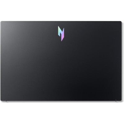 Acer Nitro V 15 ANV15-41 (NH.QSGEU.00E)