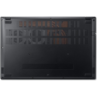 Acer Nitro V 15 ANV15-41 (NH.QSGEU.00E)