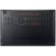 Acer Nitro V 15 ANV15-41 (NH.QSGEU.00E)