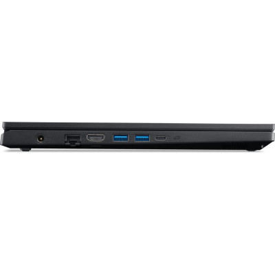 Acer Nitro V 15 ANV15-41 (NH.QSGEU.00E)