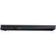 Acer Nitro V 15 ANV15-41 (NH.QSGEU.00E)