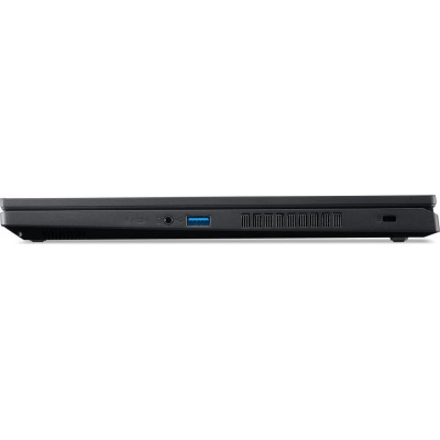 Acer Nitro V 15 ANV15-41 (NH.QSGEU.00E)