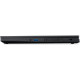 Acer Nitro V 15 ANV15-41 (NH.QSGEU.00E)