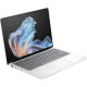 HP EliteBook X G1a Touch Glacier Silver (A42XDAV_V2)