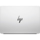HP EliteBook X G1a Touch Glacier Silver (A42XDAV_V2)