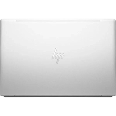 HP EliteBook 645 G10 (79B71AVI-I0224301)