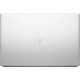 HP EliteBook 645 G10 (79B71AVI-I0224301)