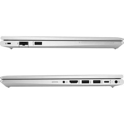 HP EliteBook 645 G10 (79B71AVI-I0224301)