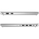 HP EliteBook 645 G10 (79B71AVI-I0224301)