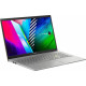 ASUS VivoBook M513UA (M513UA-L1298)