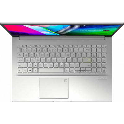 ASUS VivoBook M513UA (M513UA-L1298)