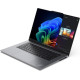 Lenovo ThinkPad X9-15 Gen 1 (21Q6CTO1WW)