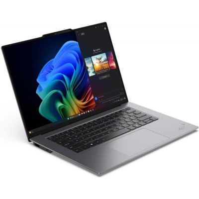 Lenovo ThinkPad X9-15 Gen 1 (21Q6CTO1WW)