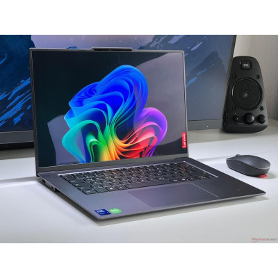 Lenovo ThinkPad X9-15 Gen 1 (21Q6CTO1WW)