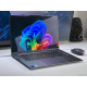 Lenovo ThinkPad X9-15 Gen 1 (21Q6CTO1WW)