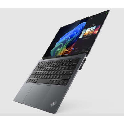 Lenovo ThinkPad X9-15 Gen 1 (21Q6CTO1WW)