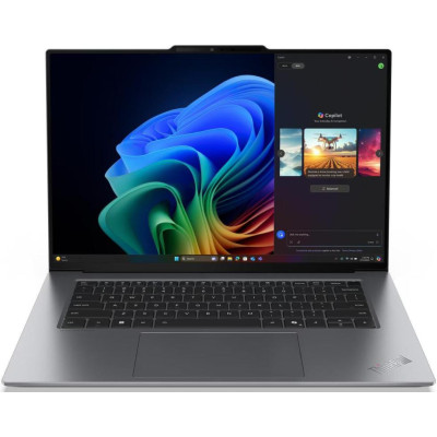 Lenovo ThinkPad X9-15 Gen 1 (21Q6CTO1WW)