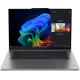 Lenovo ThinkPad X9-15 Gen 1 (21Q6CTO1WW)