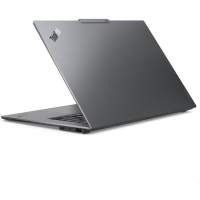 Lenovo ThinkPad X9-15 Gen 1 (21Q6CTO1WW)