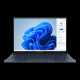 ASUS Zenbook 14 OLED (UX3405) (90NB14W1-M00BB0)