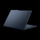 ASUS Zenbook 14 OLED (UX3405) (90NB14W1-M00BB0)