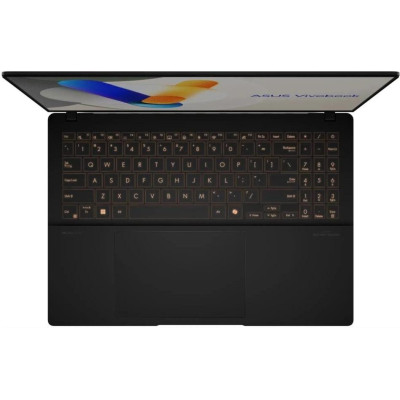 ASUS VivoBook S 16 OLED M5606NA Neutral Black (M5606NA-MX012)