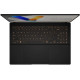 ASUS VivoBook S 16 OLED M5606NA Neutral Black (M5606NA-MX012)