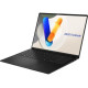 ASUS VivoBook S 16 OLED M5606NA Neutral Black (M5606NA-MX012)