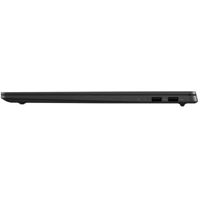 ASUS VivoBook S 16 OLED M5606NA Neutral Black (M5606NA-MX012)