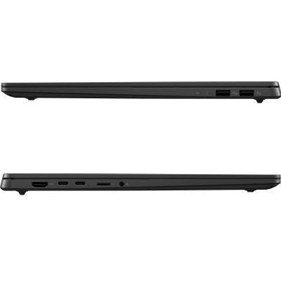 ASUS VivoBook S 16 OLED M5606NA Neutral Black (M5606NA-MX012)
