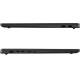ASUS VivoBook S 16 OLED M5606NA Neutral Black (M5606NA-MX012)