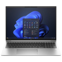 Ноутбук HP EliteBook 860 G11 Silver (970N8ET)