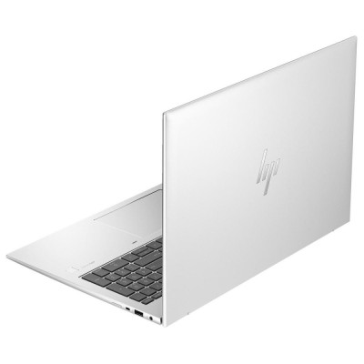 Ноутбук HP EliteBook 860 G11 Silver (970N8ET)