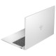 Ноутбук HP EliteBook 860 G11 Silver (970N8ET)