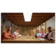 Ноутбук HP EliteBook 860 G11 Silver (970N8ET)