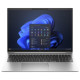Ноутбук HP EliteBook 860 G11 Silver (970N8ET)