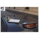 Ноутбук HP EliteBook 860 G11 Silver (970N8ET)
