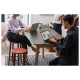Ноутбук HP EliteBook 860 G11 Silver (970N8ET)
