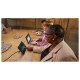 Ноутбук HP EliteBook 860 G11 Silver (970N8ET)