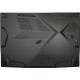 MSI Thin 15 B12VE Cosmos Gray (9S7-16R831-2662)