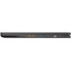 MSI Thin 15 B12VE Cosmos Gray (9S7-16R831-2662)