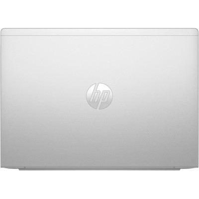 HP ProBook 440 G11 Pike Silver (AD0X9ET)