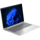HP ProBook 440 G11 Pike Silver (AD0X9ET)