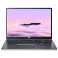 Acer Chromebook Plus 516 CB516-1HT-572A Steel Gray (NX.JCNEU.003)