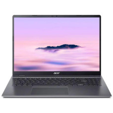 Acer Chromebook Plus 516 CB516-1HT-572A Steel Gray (NX.JCNEU.003)