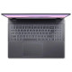Acer Chromebook Plus 516 CB516-1HT-572A Steel Gray (NX.JCNEU.003)
