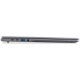 Acer Chromebook Plus 516 CB516-1HT-572A Steel Gray (NX.JCNEU.003)