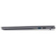 Acer Chromebook Plus 516 CB516-1HT-572A Steel Gray (NX.JCNEU.003)