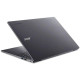 Acer Chromebook Plus 516 CB516-1HT-572A Steel Gray (NX.JCNEU.003)