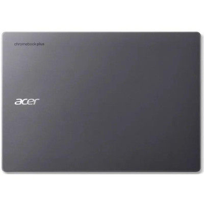 Acer Chromebook Plus 516 CB516-1HT-572A Steel Gray (NX.JCNEU.003)